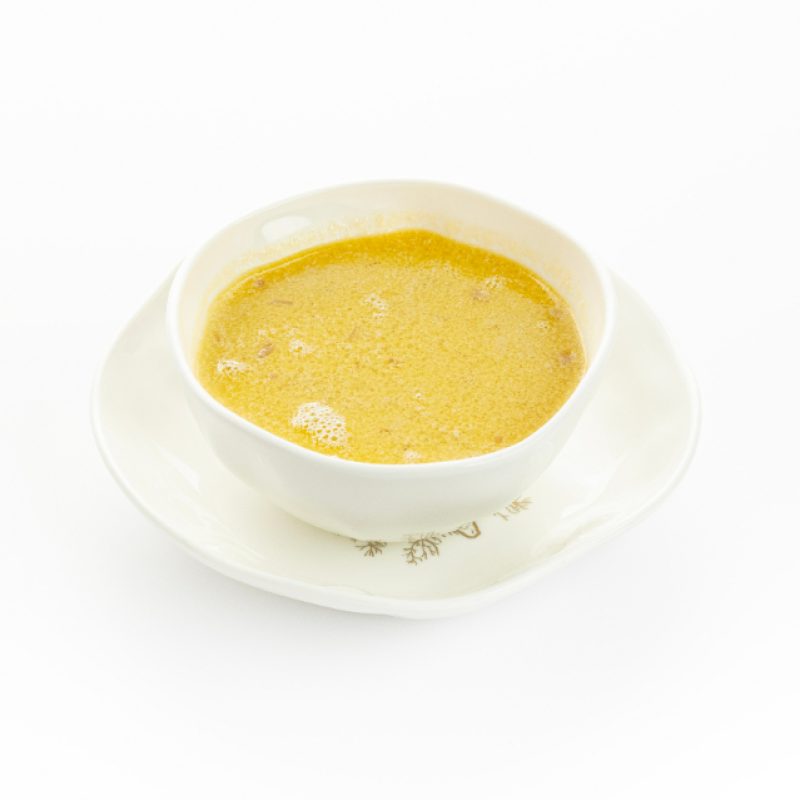 chef_soup_17453225089234250