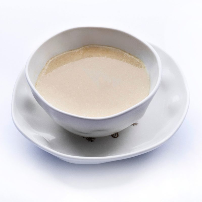 cream_chicken_soup_17373839471056406