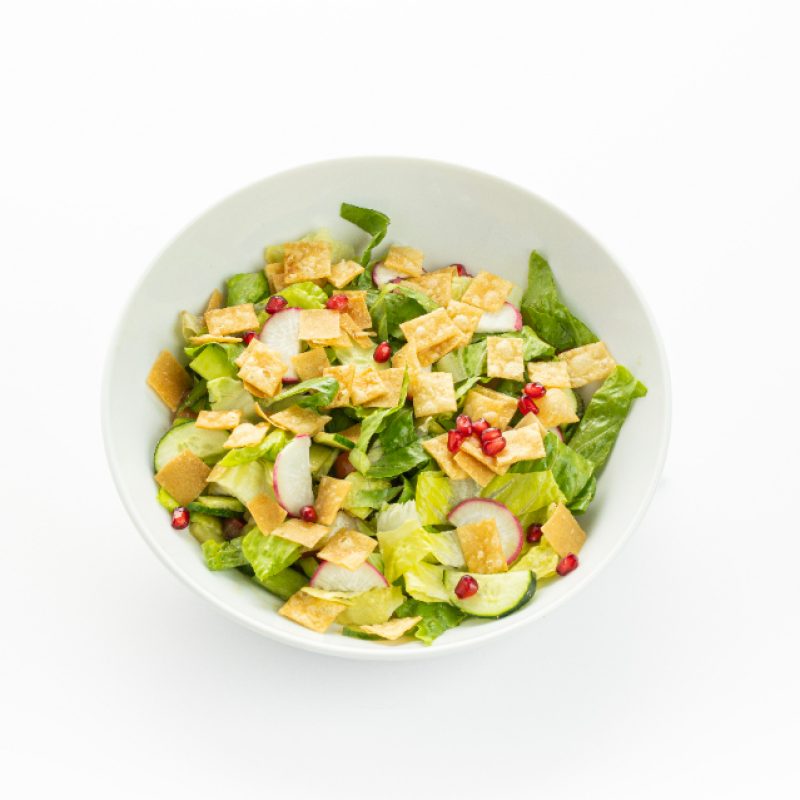 fatosh_17453227770562624