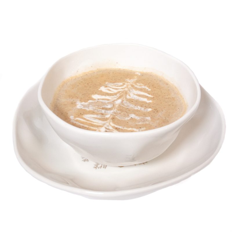 mushroom_soup_17503200894991424