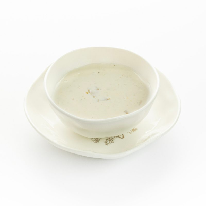 salmon_creamy_soup_17453224917731566