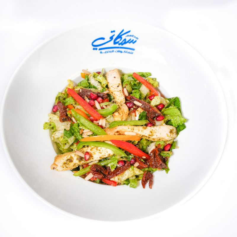 special_samakati_salad_17502393216714012
