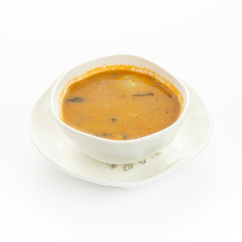 tom_yum_soup_17453224553879962