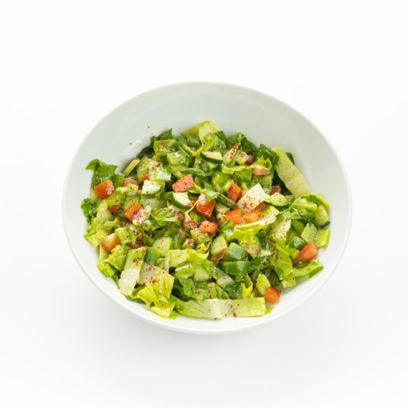 vegetable_salad_17453227040362586